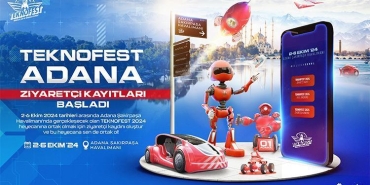teknofest-adana-2024-teknoloji-ve-yeniliklerin-bulusma-noktasi-cKOsnQmV.jpg