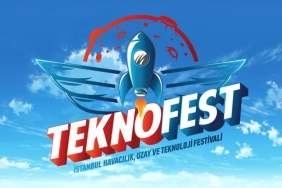 teknofest-basvurusu-2022-teknofeste-nasil-ve-nereden-basvurulur-NkWwQsFi.jpg