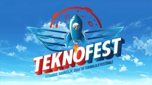 teknofest-basvurusu-2022-teknofeste-nasil-ve-nereden-basvurulur-NkWwQsFi.jpg