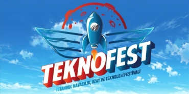 teknofest-basvurusu-2022-teknofeste-nasil-ve-nereden-basvurulur-NkWwQsFi.jpg