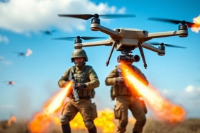 teknoloji-caginda-gelecegin-savaslari-nasil-olacak-iste-kullanilacak-teknolojiler-s34GPYxa.jpg