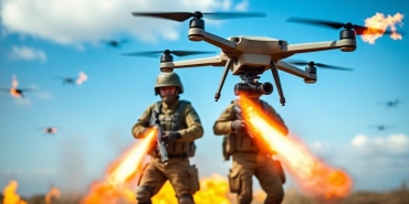 teknoloji-caginda-gelecegin-savaslari-nasil-olacak-iste-kullanilacak-teknolojiler-s34GPYxa.jpg