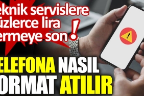 telefona-nasil-format-atilir-teknik-servislere-yuzlerce-lira-vermeye-son-l2lSRvFt.jpg