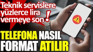 telefona-nasil-format-atilir-teknik-servislere-yuzlerce-lira-vermeye-son-l2lSRvFt.jpg