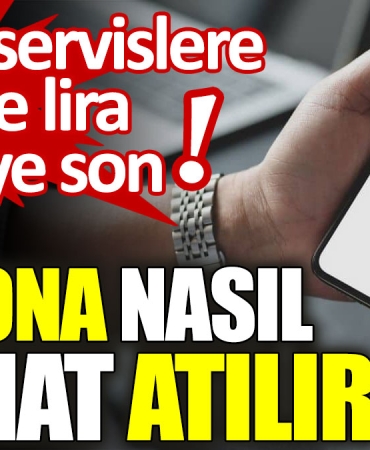 telefona-nasil-format-atilir-teknik-servislere-yuzlerce-lira-vermeye-son-l2lSRvFt.jpg