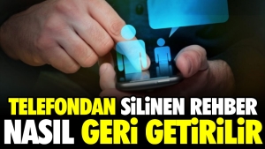 telefondan-silinen-rehber-nasil-geri-getirilir-zcI4vZAw.jpg