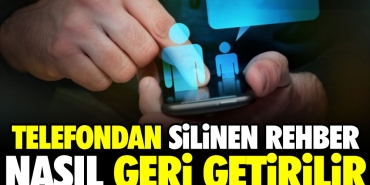 telefondan-silinen-rehber-nasil-geri-getirilir-zcI4vZAw.jpg