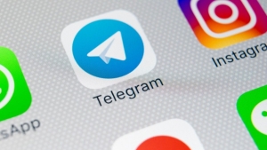 telegram-hesabi-kalici-olarak-nasil-silinir-telegram-hesap-kapatma-islemi-nasil-yapilir-Egvcvfba.jpg