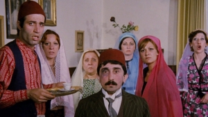 telliogullari-ve-seferogullarinin-ugruna-savastigi-tosun-pasanin-yesil-vadisi-simdi-bakin-ne-halde-WSKIPBYY.jpg