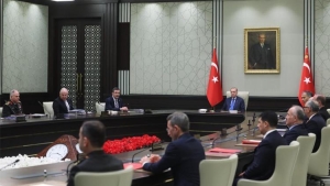 temmuz-2023-milli-guvenlik-kurulu-toplantisi-detaylari-rRYLhZm4.jpg