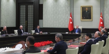 temmuz-2023-milli-guvenlik-kurulu-toplantisi-detaylari-rRYLhZm4.jpg