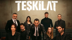 teskilat-4-sezon-ne-zaman-basliyor-iste-teskilat-dizisinin-yeni-sezon-tarihi-hFRPf2X6.jpg
