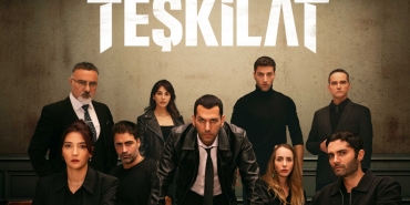 teskilat-4-sezon-ne-zaman-basliyor-iste-teskilat-dizisinin-yeni-sezon-tarihi-hFRPf2X6.jpg