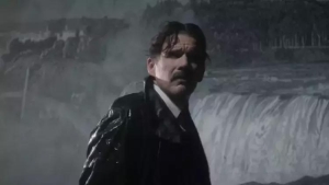 tesla-filmi-atv-ekranlarinda-iPR4wbmA.jpg