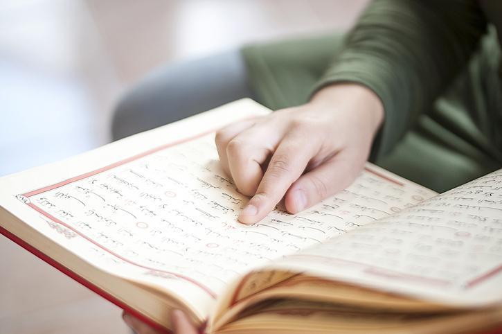 Teşrik Tekbiri ve Kurban Bayramı: Anlamı ve Uygulaması