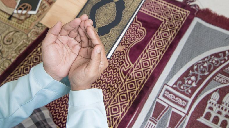 Teşrik Tekbiri ve Kurban Bayramı: Anlamı ve Uygulaması