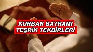 tesrik-tekbiri-ve-kurban-bayrami-anlami-ve-uygulamasi-Fk14gTrn.jpg