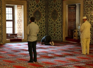tesrik-tekbirleri-ne-zaman-ve-nasil-getirilir-PVFHLpB8.jpg