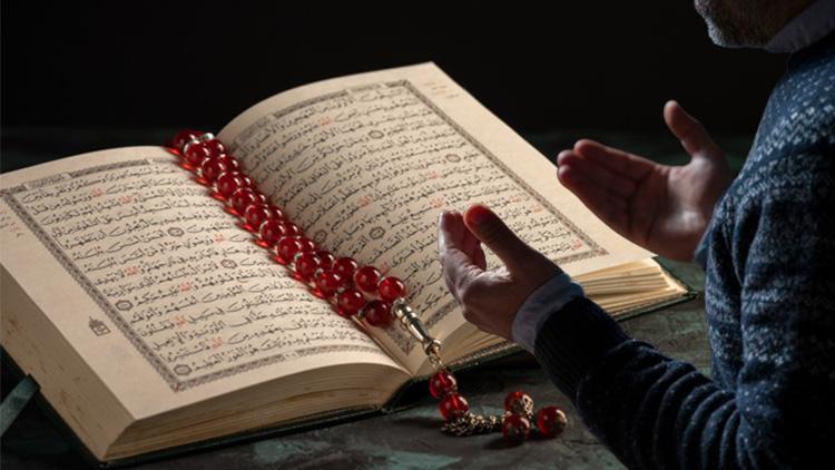 Tevbe Suresi 128. ve 129. Ayetlerinin Okunuşu ve Anlamı