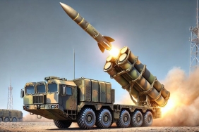 thaad-fuze-sistemi-ozellikleri-ve-kullanimi-X21k9NMI.jpg