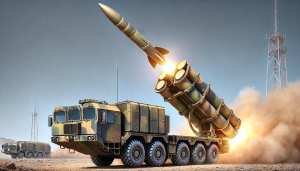 thaad-fuze-sistemi-ozellikleri-ve-kullanimi-X21k9NMI.jpg
