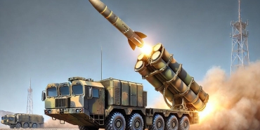 thaad-fuze-sistemi-ozellikleri-ve-kullanimi-X21k9NMI.jpg