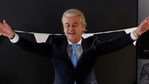 the-guardian-koalisyondaki-geert-wilders-avrupa-birligine-meydan-okuyacak-NOwRVMCX.jpg