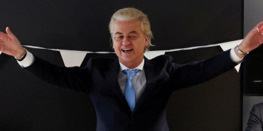 the-guardian-koalisyondaki-geert-wilders-avrupa-birligine-meydan-okuyacak-NOwRVMCX.jpg