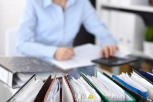 ticaret-sicil-tasdiknamesi-nedir-9GqEabt7.jpg