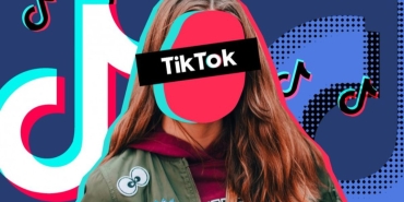 tiktoktan-14-yas-alti-cocuklar-icin-onlem-zaman-siniri-3WyOhNga.jpg