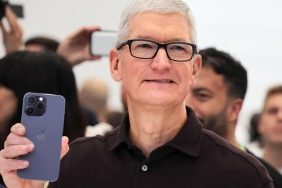 tim-cook-acikladi-yapay-zeka-iphonelara-ne-zaman-gelecek-RF3eBxHG.jpg