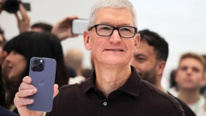 tim-cook-acikladi-yapay-zeka-iphonelara-ne-zaman-gelecek-RF3eBxHG.jpg