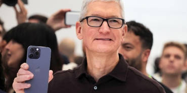 tim-cook-acikladi-yapay-zeka-iphonelara-ne-zaman-gelecek-RF3eBxHG.jpg