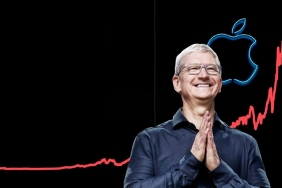 tim-cook-appledan-ne-zaman-emekli-olacak-ilk-aciklama-geldi-SdSJT5s3.jpg