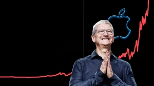 tim-cook-appledan-ne-zaman-emekli-olacak-ilk-aciklama-geldi-SdSJT5s3.jpg