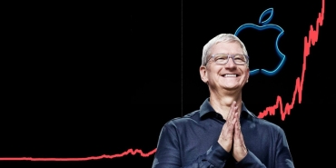 tim-cook-appledan-ne-zaman-emekli-olacak-ilk-aciklama-geldi-SdSJT5s3.jpg