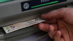 tmsfden-bankalardaki-paralar-icin-zaman-asimi-uyarisi-cgvj8D3P.jpg