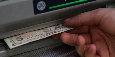 tmsfden-bankalardaki-paralar-icin-zaman-asimi-uyarisi-cgvj8D3P.jpg
