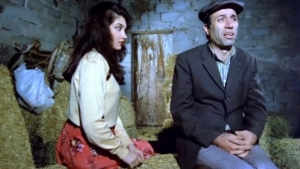 tokatci-filminin-cekildigi-magara-bakin-simdi-ne-halde-uOeNHd95.jpg