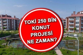 toki-250-bin-konut-projesi-basvuru-tarihleri-ve-detaylar-hm6uQ1dP.jpg