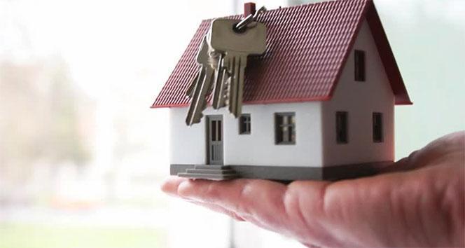 TOKİ 250 Bin Sosyal Konut Projesi Başvuru Tarihleri ve İhaleler