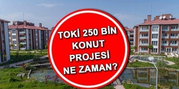 toki-250-bin-sosyal-konut-projesi-basvuru-tarihleri-ve-ihaleler-PB3mg2mg.jpg