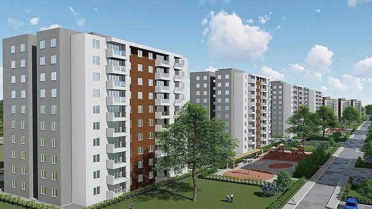 TOKİ İndirim Kampanyası: %25 İndirim Fırsatı