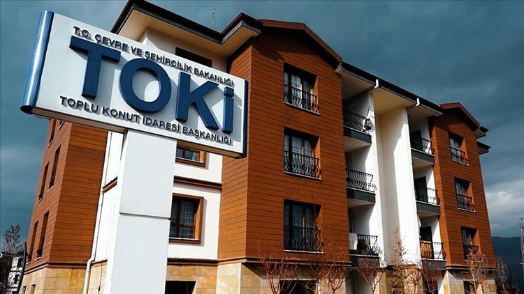 TOKİ İndirim Kampanyası: %25 İndirim Fırsatı