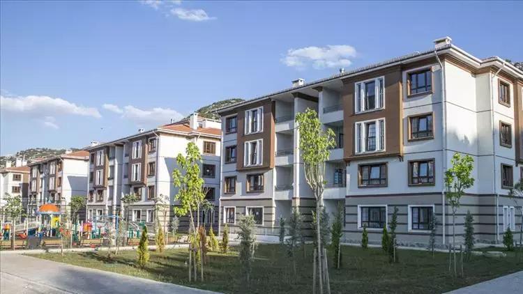 TOKİ İndirim Kampanyası: %25 İndirim Fırsatı