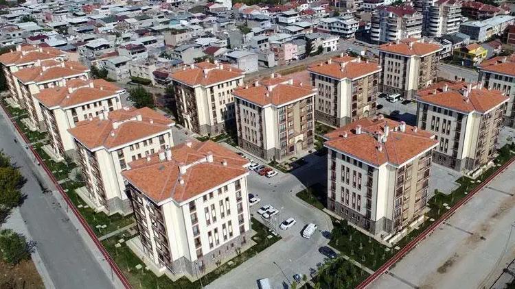 TOKİ İndirim Kampanyası: %25 İndirim Fırsatı