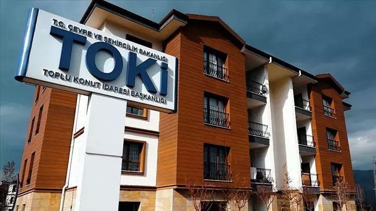 TOKİ Yüzde 25 İndirim Kampanyası Ne Zaman Bitiyor?