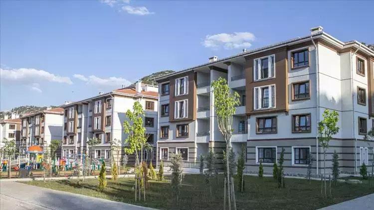 TOKİ Yüzde 25 İndirim Kampanyası: Son Tarih ve Başvuru Şartları