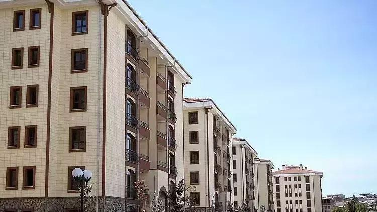 TOKİ Yüzde 25 İndirim Kampanyası: Son Tarih ve Başvuru Şartları