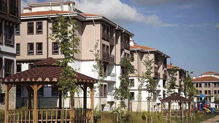 TOKİ Yüzde 25 İndirim Kampanyası: Son Tarih ve Başvuru Şartları